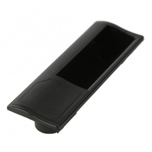 مقبض اثاث حديد يمين