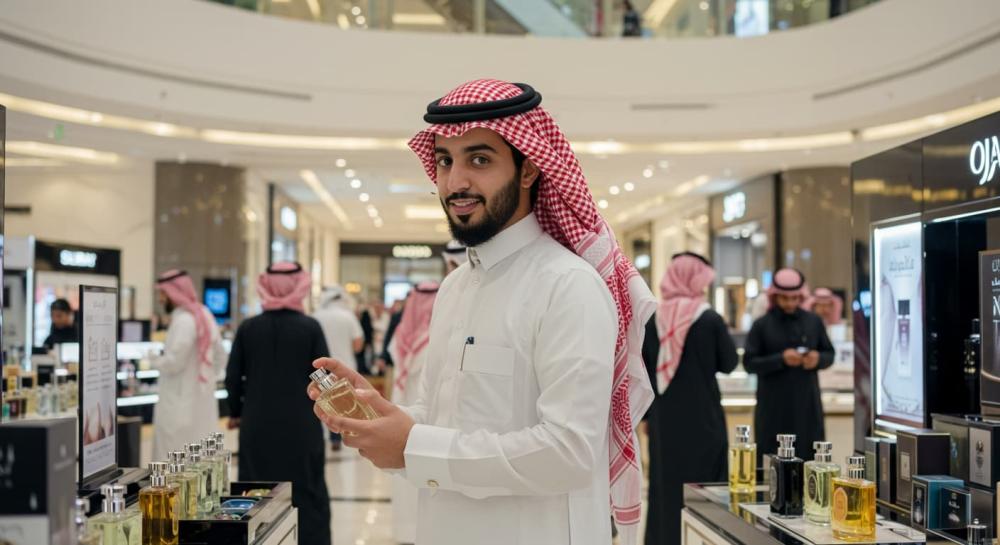 The best time to use perfumes and how to choose the perfect timing?