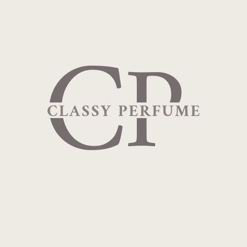 Classyperfume