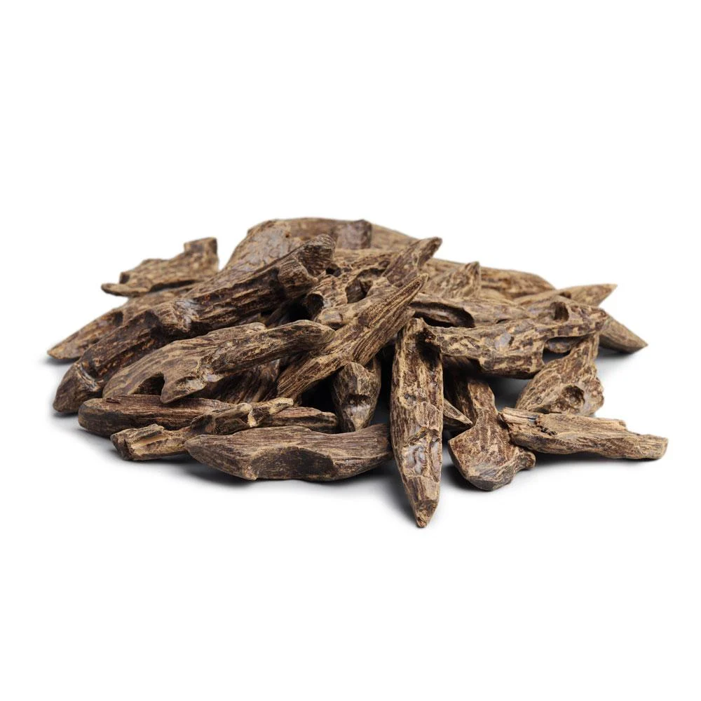Find out what is the difference between original and fake oud?