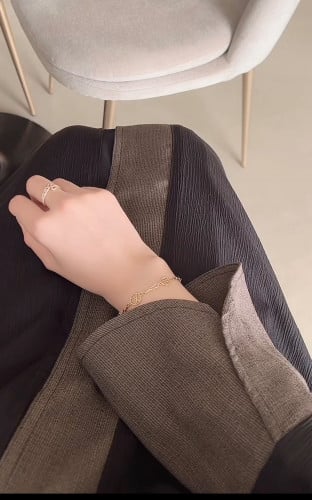 راما بني خط سخيف