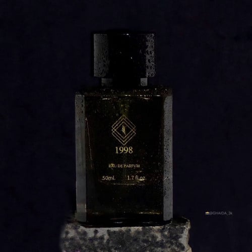 عطر 1998