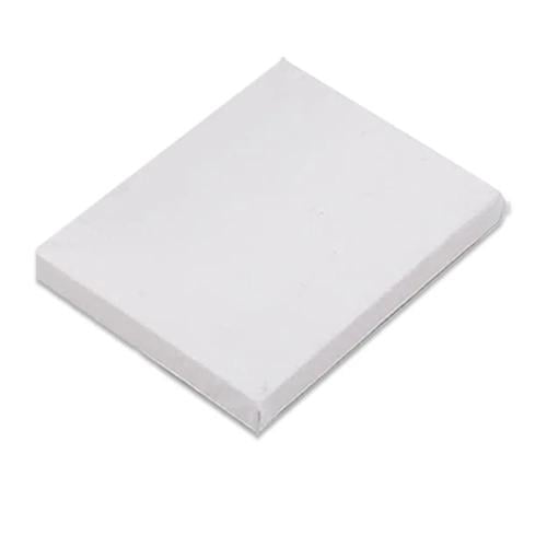 طباعة كانفاس