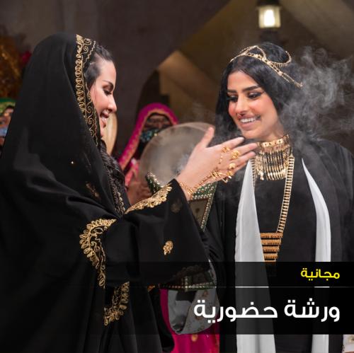 يوم التأسيس: كيفية اختيار معدات سوني (حضوري)