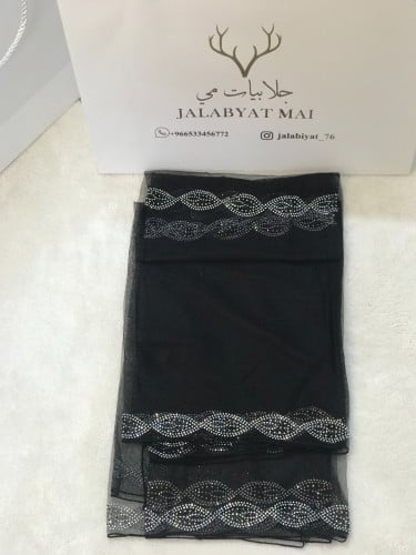 شيلة تور