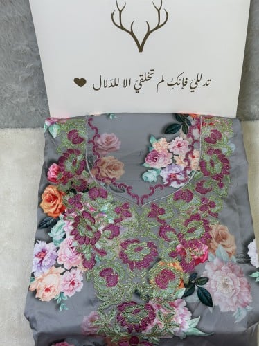 حرير ايطالي