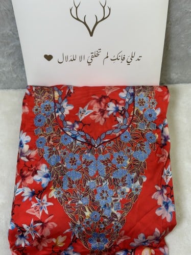 حرير ايطالي