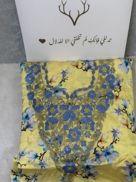 حرير ايطالي