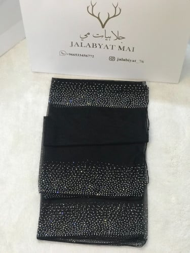 شيلة تور