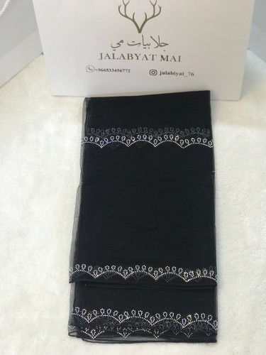 شيلة تور