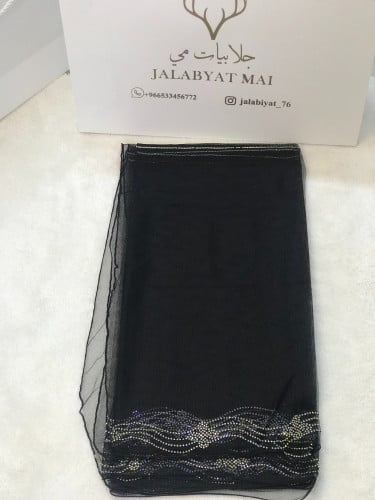 شيلة تور