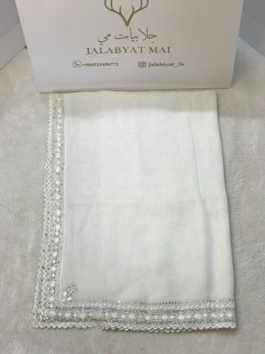 شيلة ول