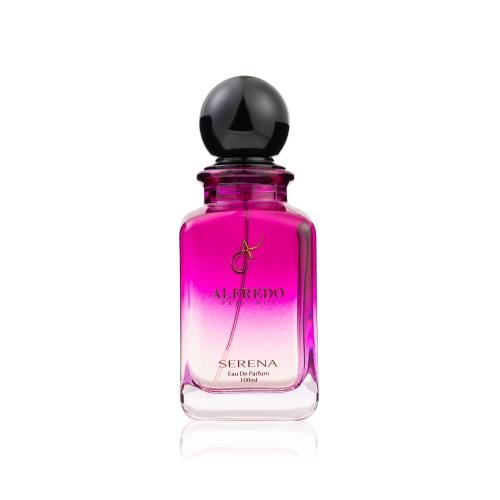 عطر سيرينا