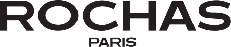 روشاس Rochas