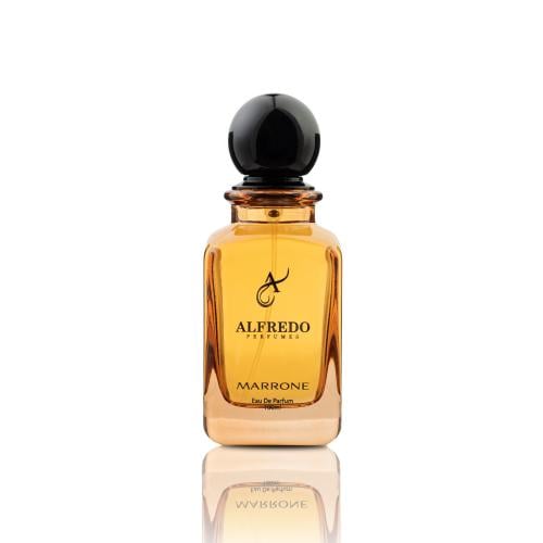 عطر ماروني