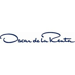 اوسكار دي لارنتا Oscar De La renta