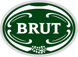 بروت Brut