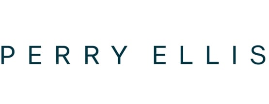 بيري اليس Perry Ellis