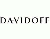 دافيدوف Davidoff