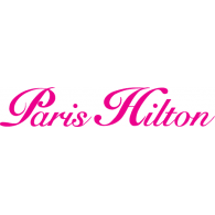 باريس هيلتون Paris Hilton