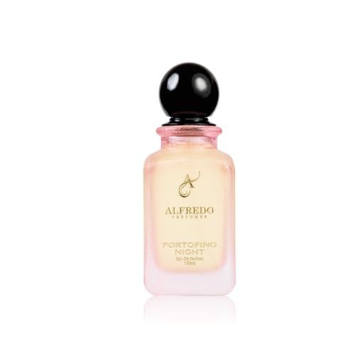 عطر بورتوفينو نايت