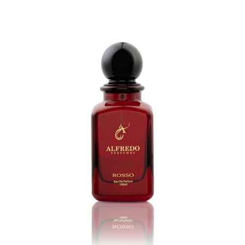 عطر روسو