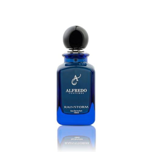 عطر رين ستورم