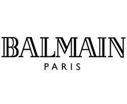 بالمان Balmain