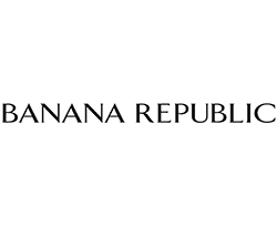 بانانا ريبابليك Banana Republic