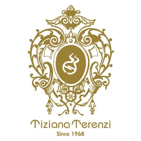 تيزيانا تيرينزي Tiziana Terenzi