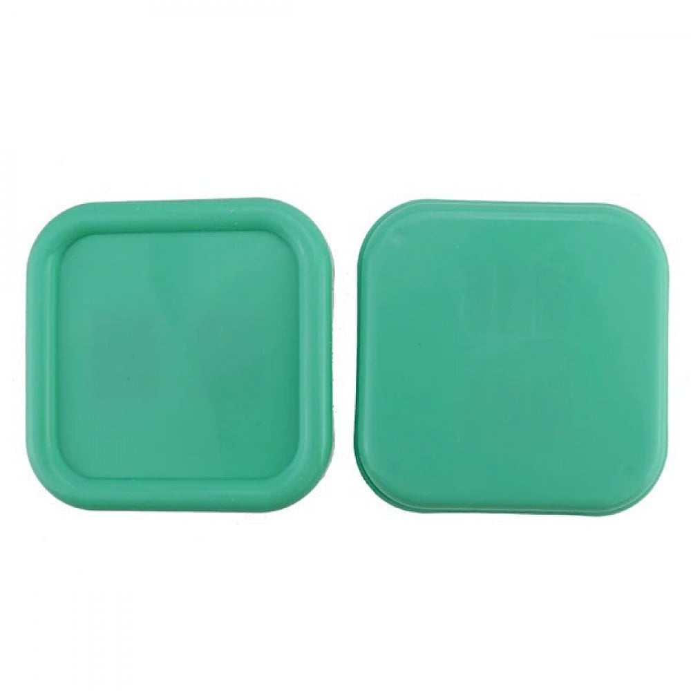 مغناطيس للإبر و الدبابيس