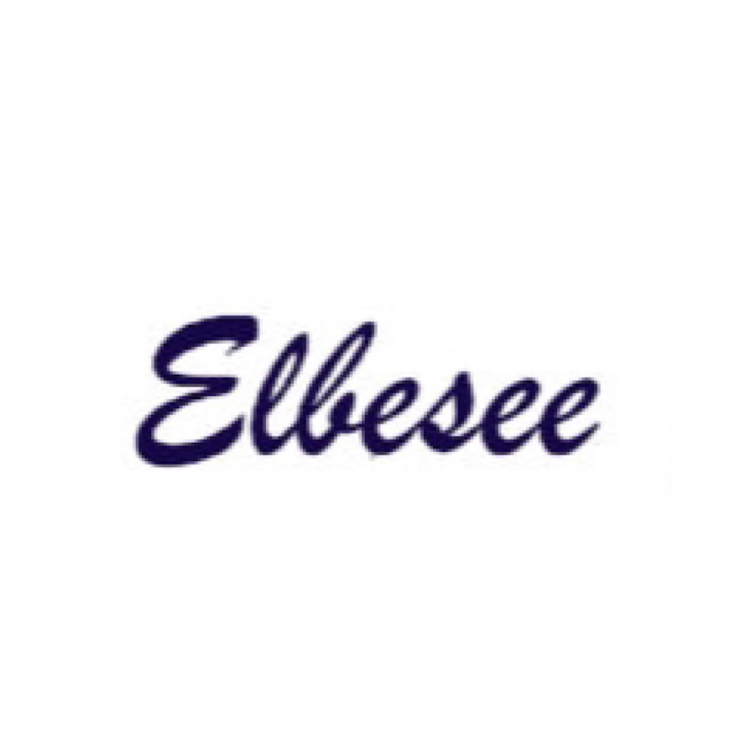 Elbesee