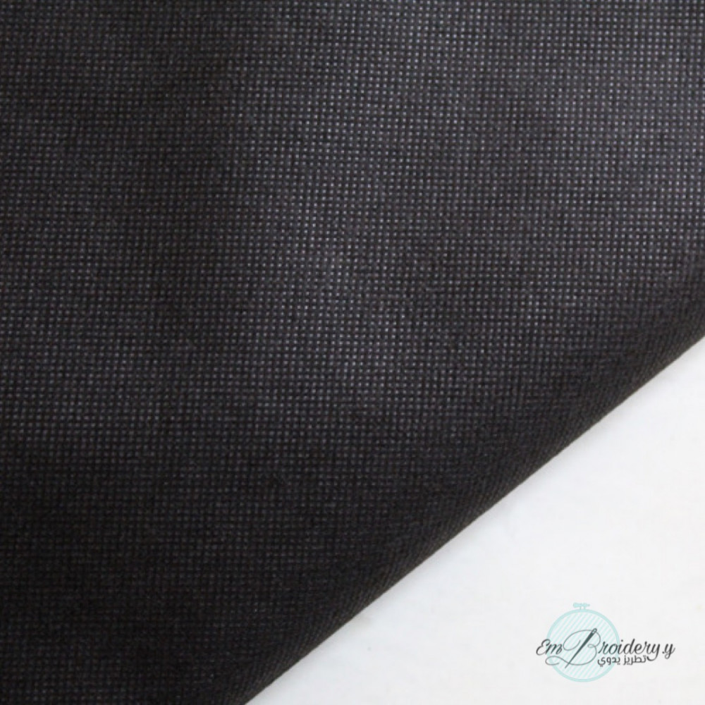 فيزلين لامع جهة واحدة