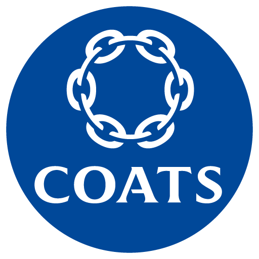 COATS