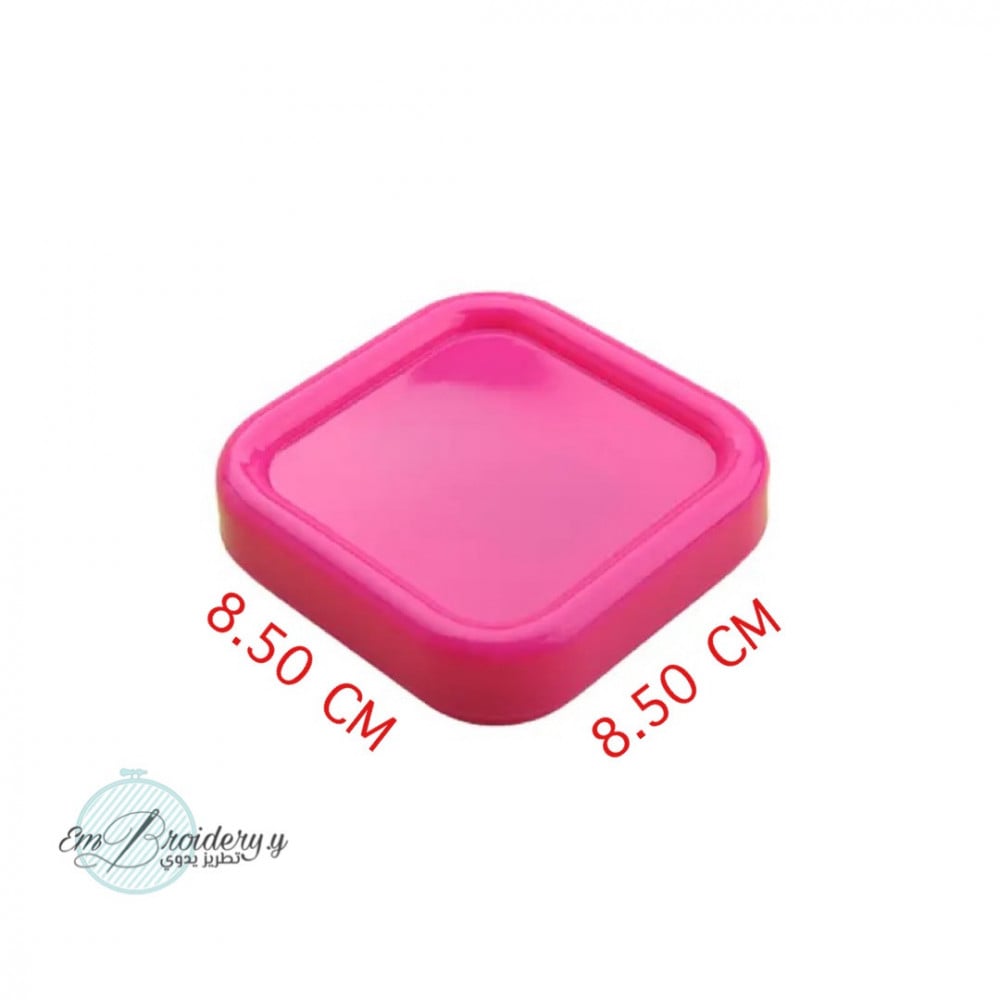 مغناطيس للإبر و الدبابيس