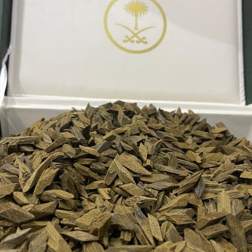 دقة التايقر المميزة