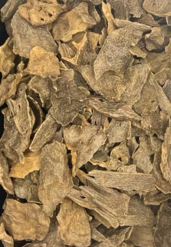 سيلاني ادمز قديم فاخر