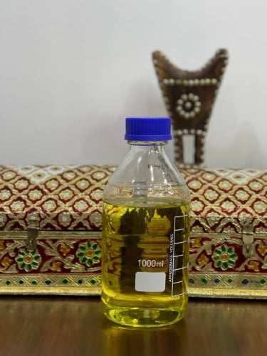 ورد سبارتا  ( تولة جملة )