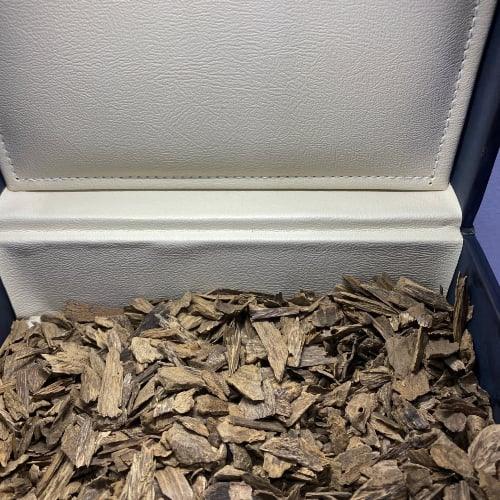 دقة ماليزي قديمة