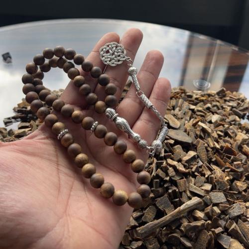 سبحة عود الكينام الصيني