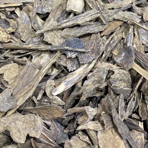 دقة ماليزي فاخرة