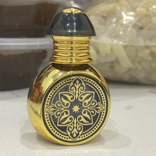 دهن اللبان الحوجري النقي