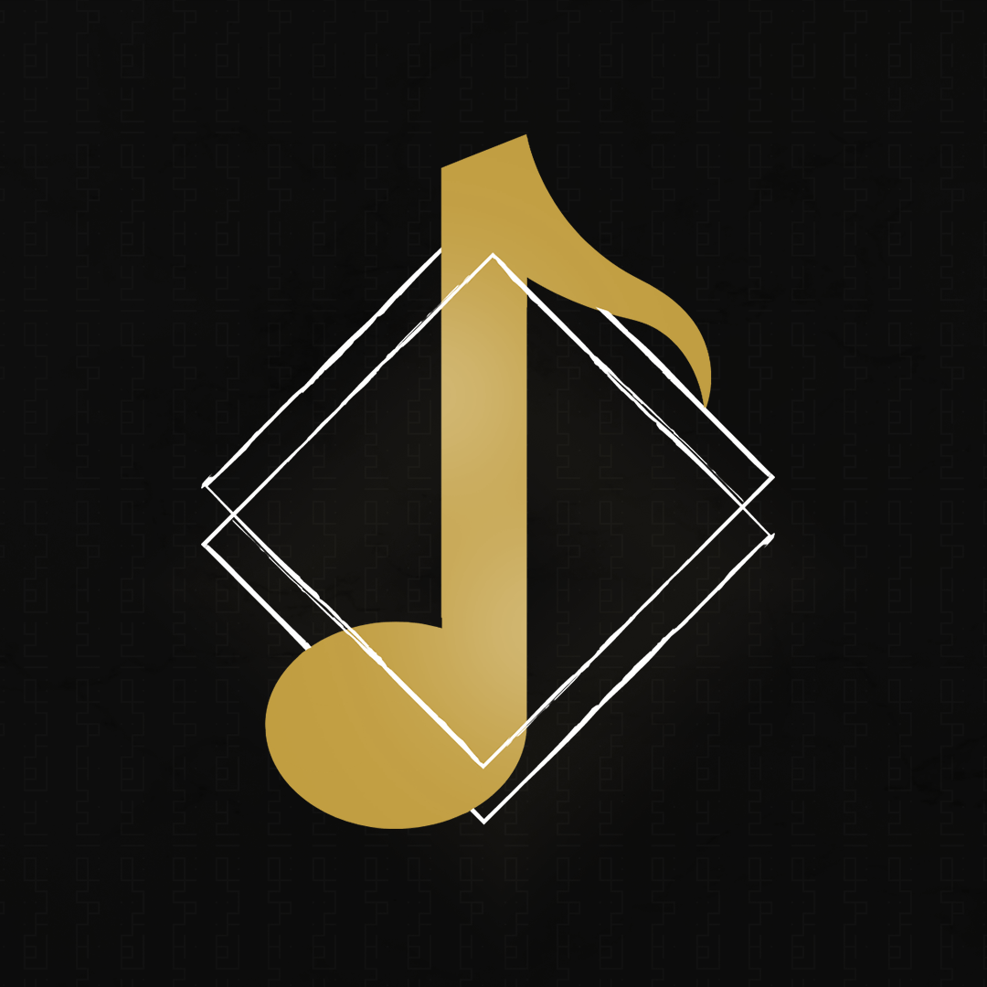النغمة الذهبية |GoldenTune