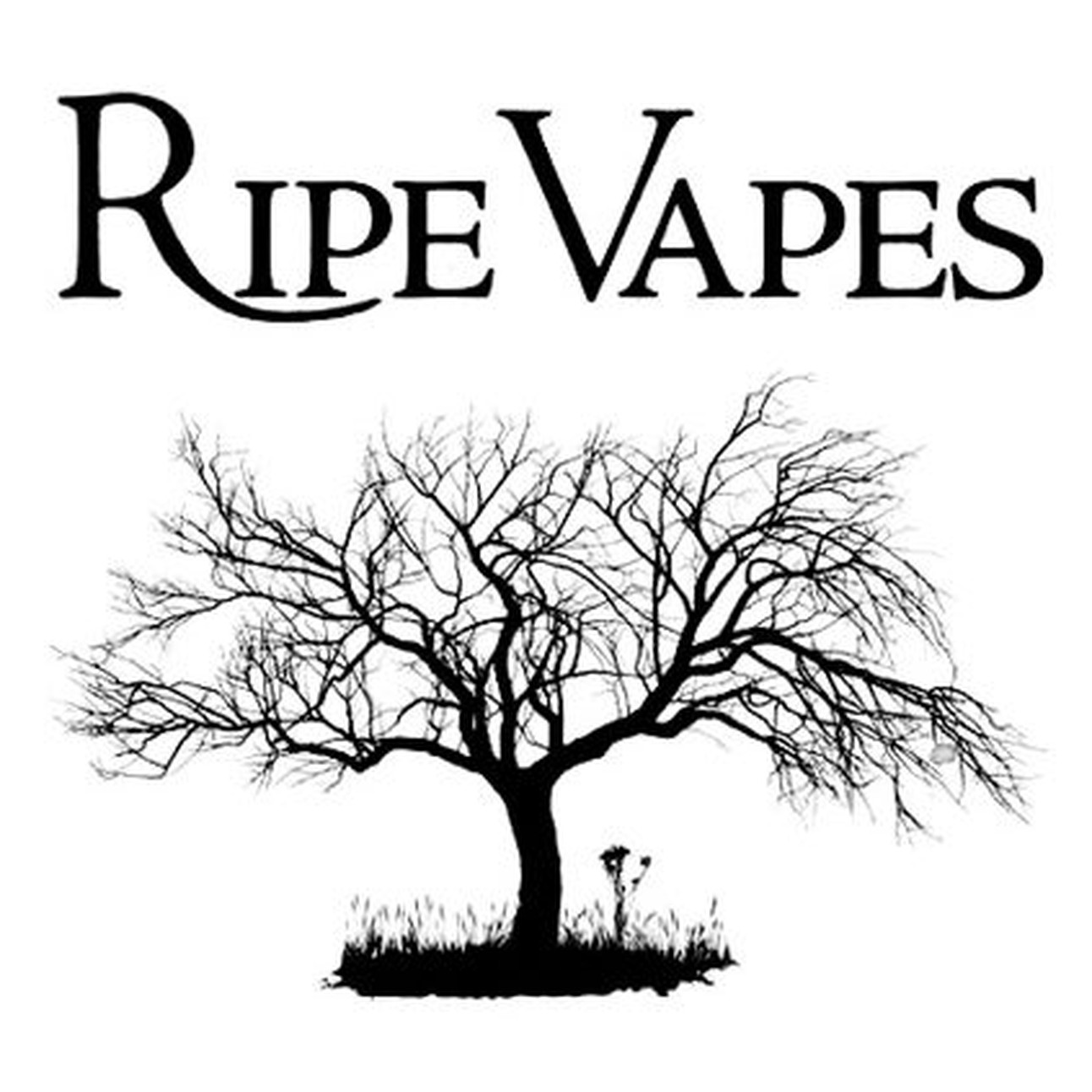 Ripe Vapes