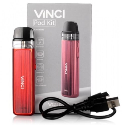 فيب حائل - فيب حائل: تاريخ وتطور