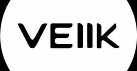VEIIK
