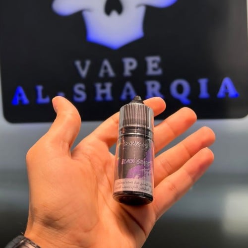 فيب حائل - مزايا وعيوب فيب حائل