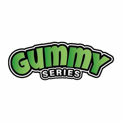 GUMMY