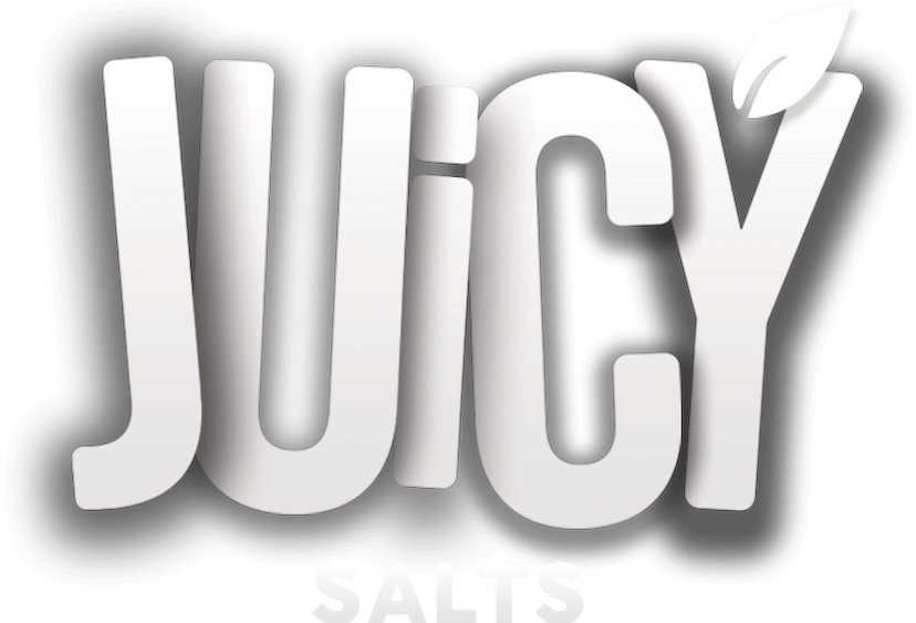 JUICY