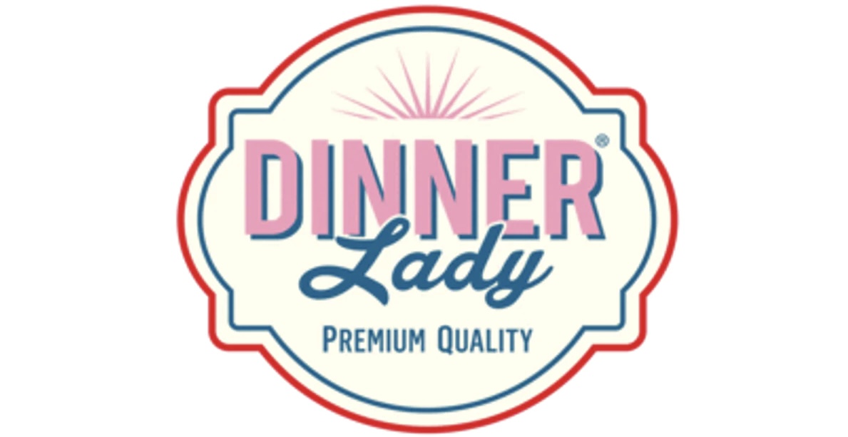 Dinner Lady